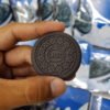 🍪 Galleta Mordida Oreo – Magia de Close Up que Endulza el Asombro 🎩