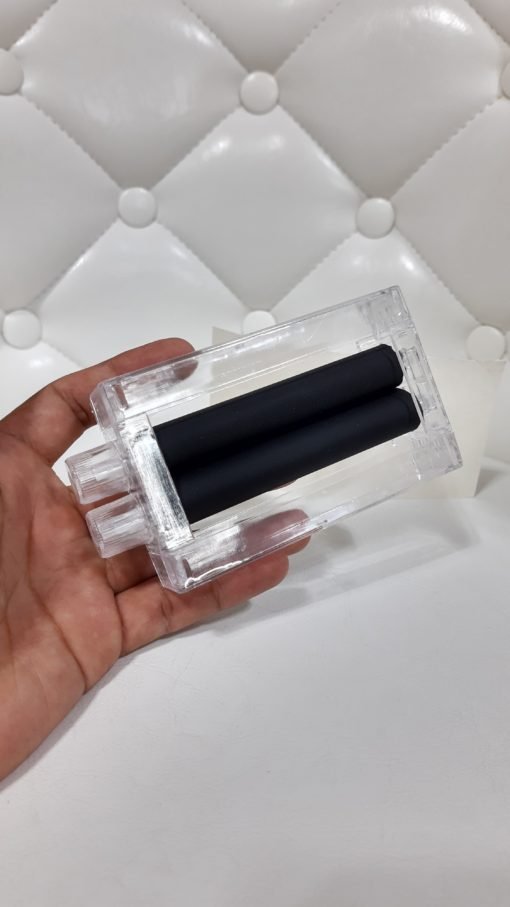 Fábrica Papel a Billetes - ¡La máquina que imprime magia! - Imagen 4