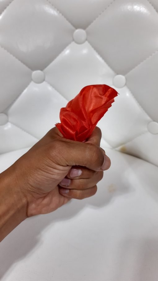 Thumb tip Magia de close up - Imagen 4