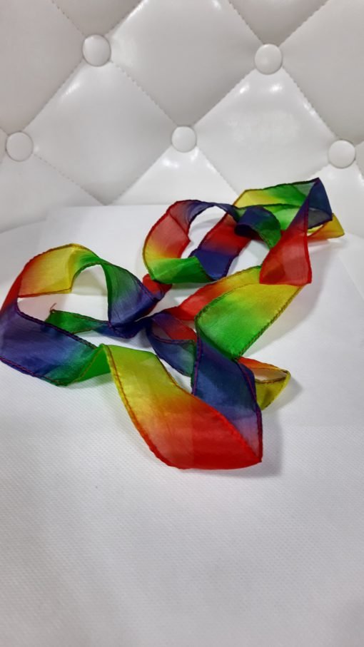 Seda streamer CH accesorio - Imagen 5