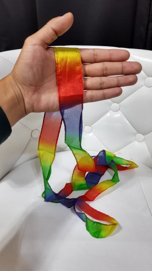 Seda streamer CH accesorio