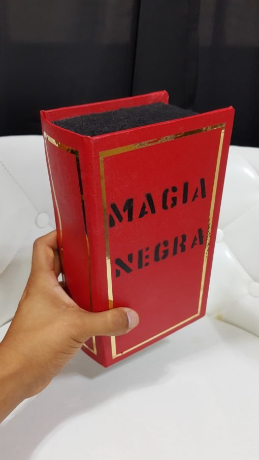 Libro de fuego y Aparicio paloma 🔥🔥 Magia de Escenario