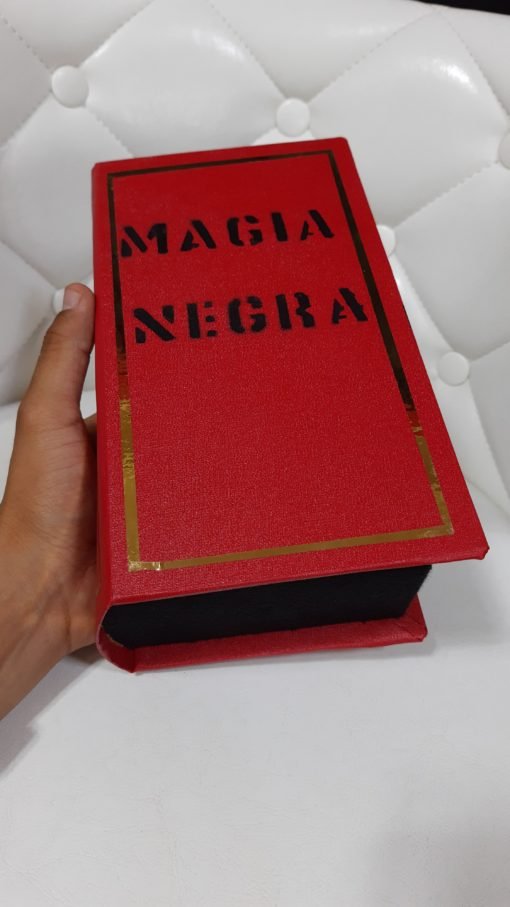 Libro de fuego y Aparicio paloma 🔥🔥 Magia de Escenario - Imagen 5