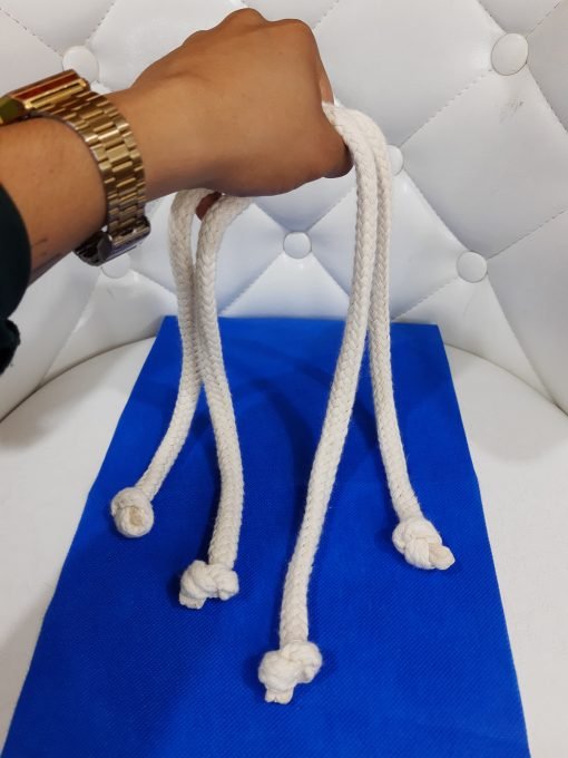 Cuerda nudos ⭐Magia de Escenario ⭐ - Imagen 3