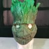 mascara groot