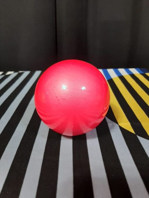 Pelotas para malabares Fluorescentes Pieza - Imagen 3