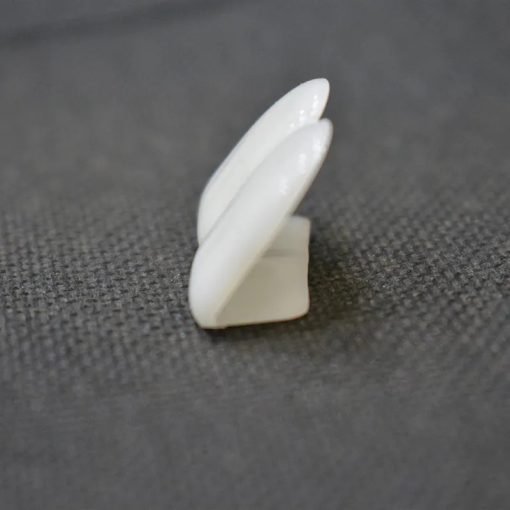 Dientes Postizos tipo Conejo - Imagen 2
