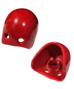 Nariz de Payaso con Piercing – ¡Estilo, comodidad y mucha diversión! 🤡