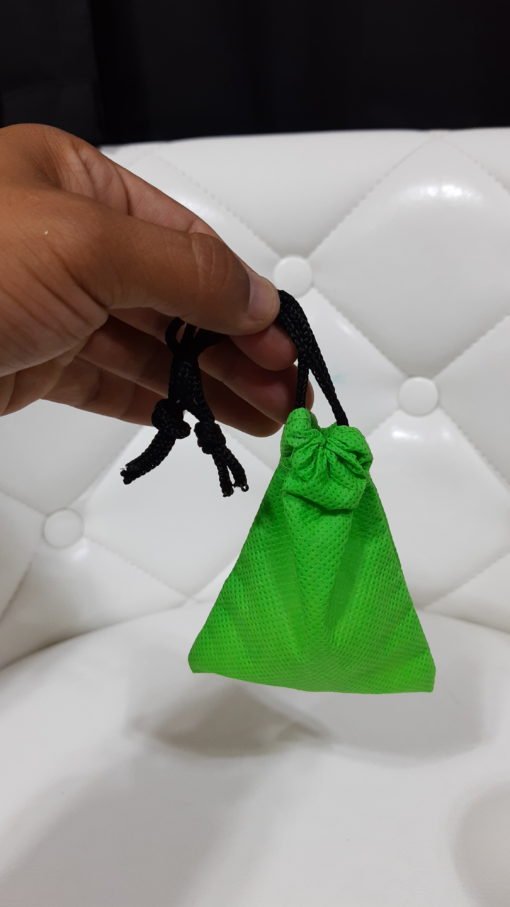 Burbuja Materializada - ¡De lo efímero a lo increíble! - Imagen 3