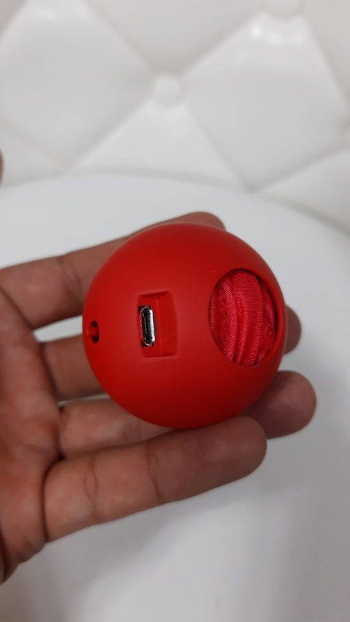 Seda a pelota Magia cómica - Imagen 3