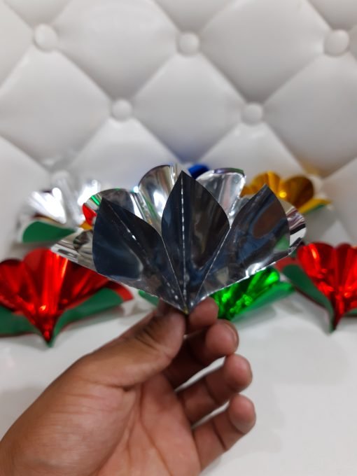 🎩 Producción de Flores – Magia Visual y Elegante - Imagen 3