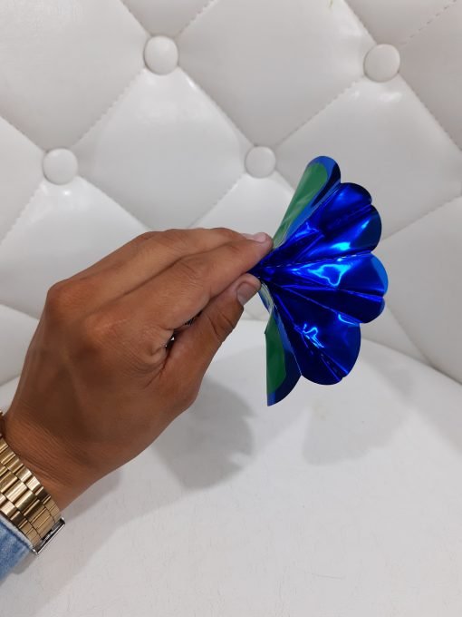 🎩 Producción de Flores – Magia Visual y Elegante - Imagen 6