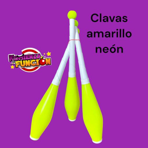 03 Clavas marca soto calidad premium - Imagen 2