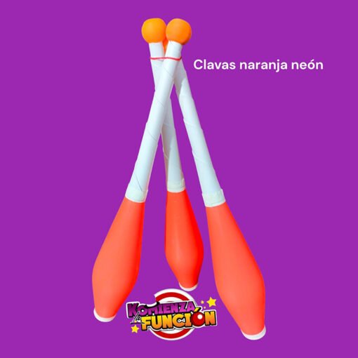 03 Clavas marca soto calidad premium - Imagen 5