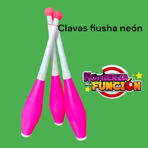 03 Clavas marca soto calidad premium - Imagen 4