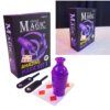 kit de Magia Infantil (3 trucos)