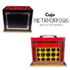 Caja Metamorfosis