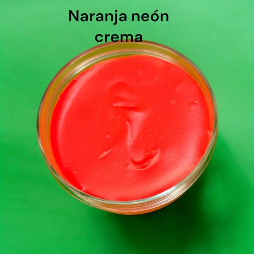 01 Tarro de Maquillaje 40g Base Crema - Imagen 22
