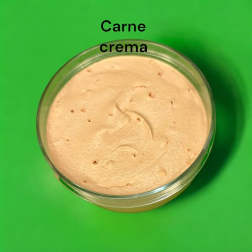 01 Tarro de Maquillaje 40g Base Crema - Imagen 15