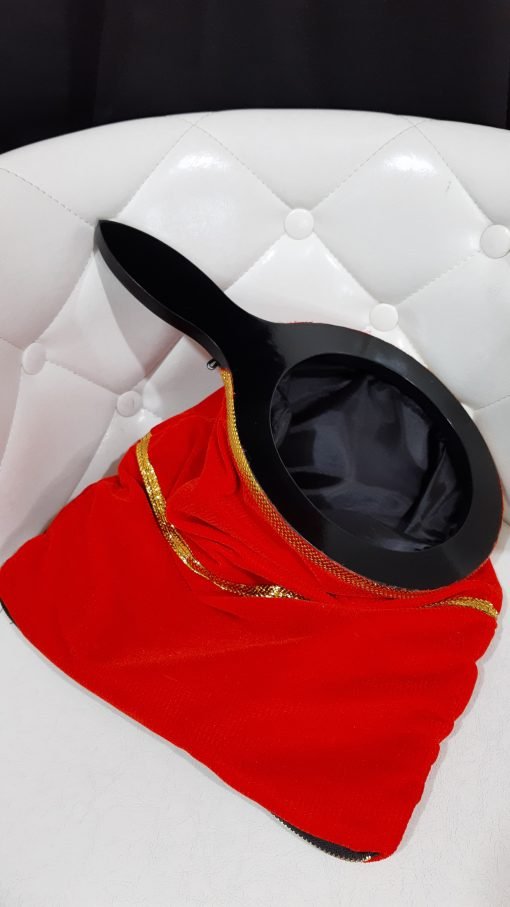 Bolsa Machicolet - ¡El clásico que nunca falla! - Imagen 3