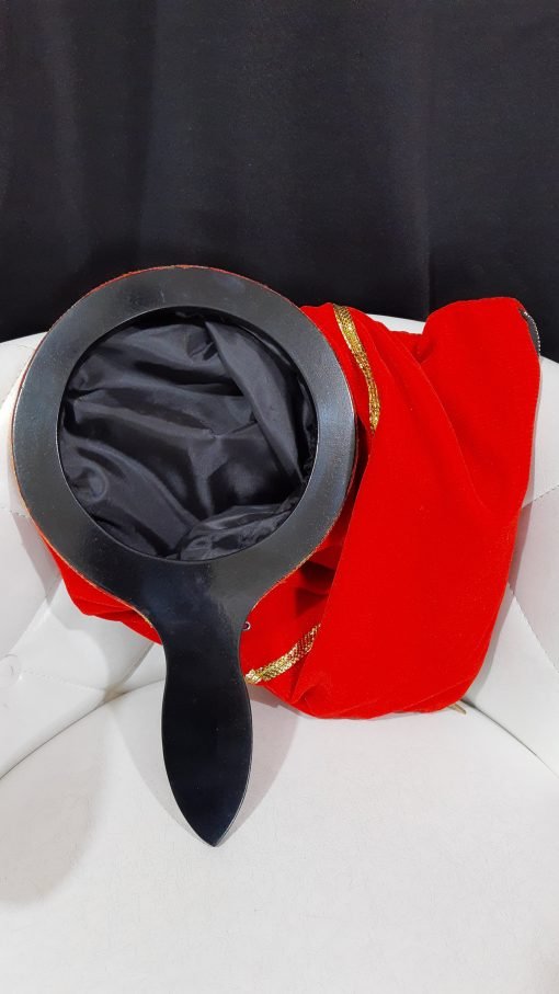 Bolsa Machicolet - ¡El clásico que nunca falla! - Imagen 2