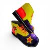 14-1 Zapato para Payaso