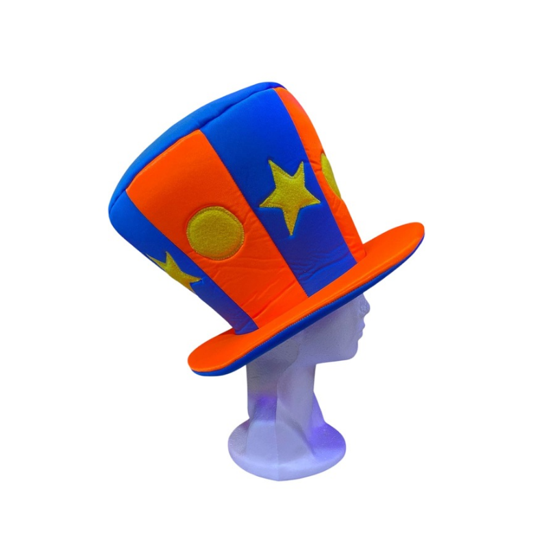 C-02 Gorra o visera - Imagen 2