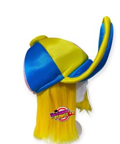 C-08 Cachucha multi usos payaso