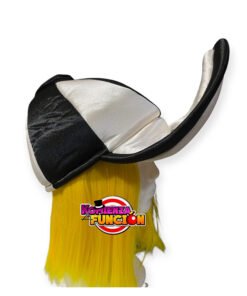 C-10 Cachucha multi usos payaso