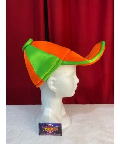 C-05 Gorra o visera