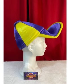 C-06 Gorra o visera