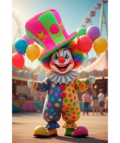 Alternative view of C-05 Gorra o visera