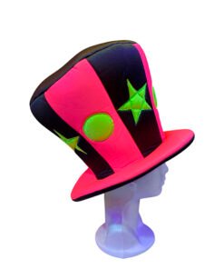 Alternative view of C-03 Gorra o visera