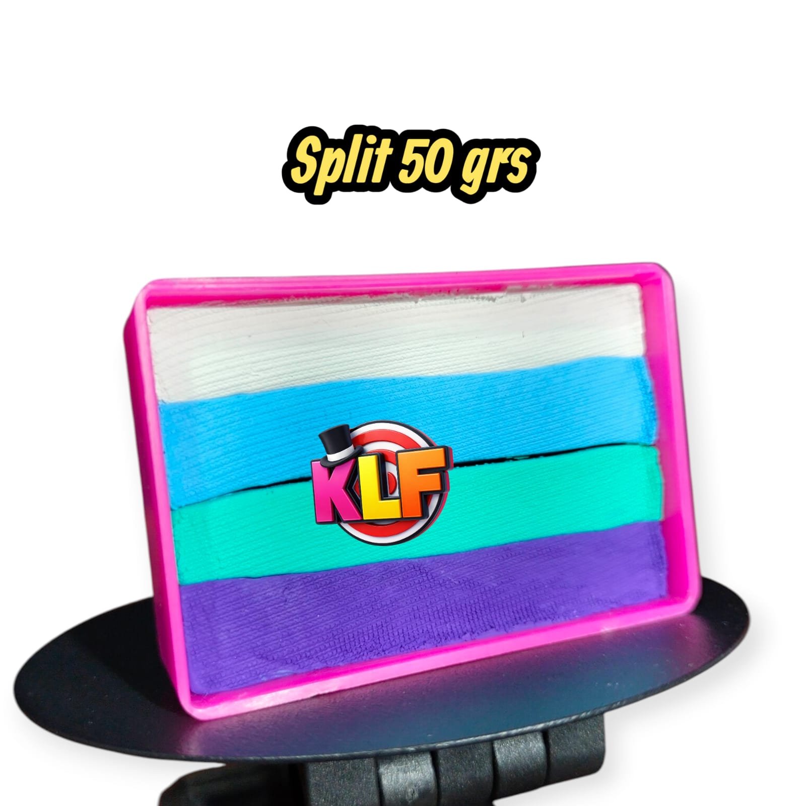 01 tarro Arcoíris 50 gr - Imagen 8