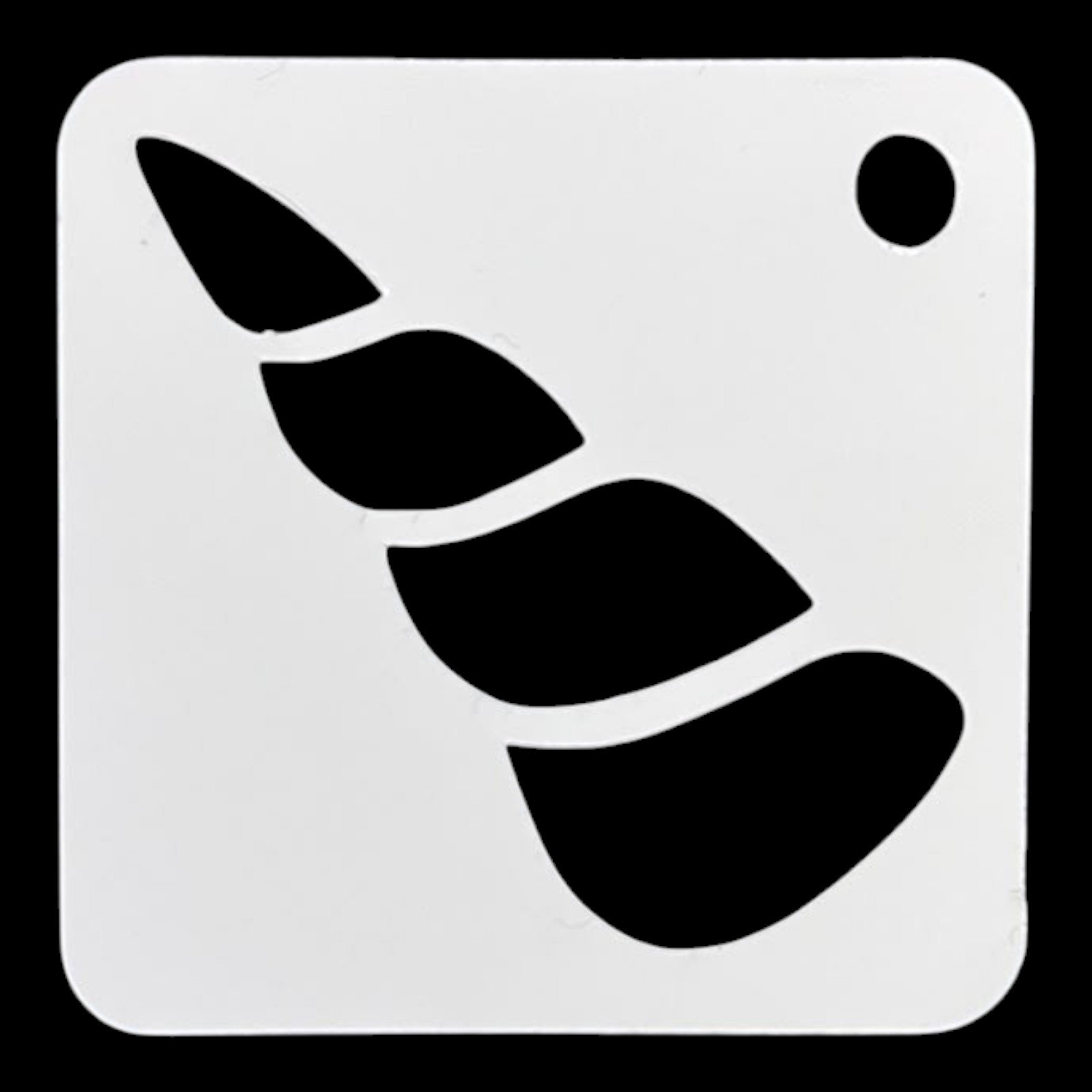 P11-Stencil - Imagen 2