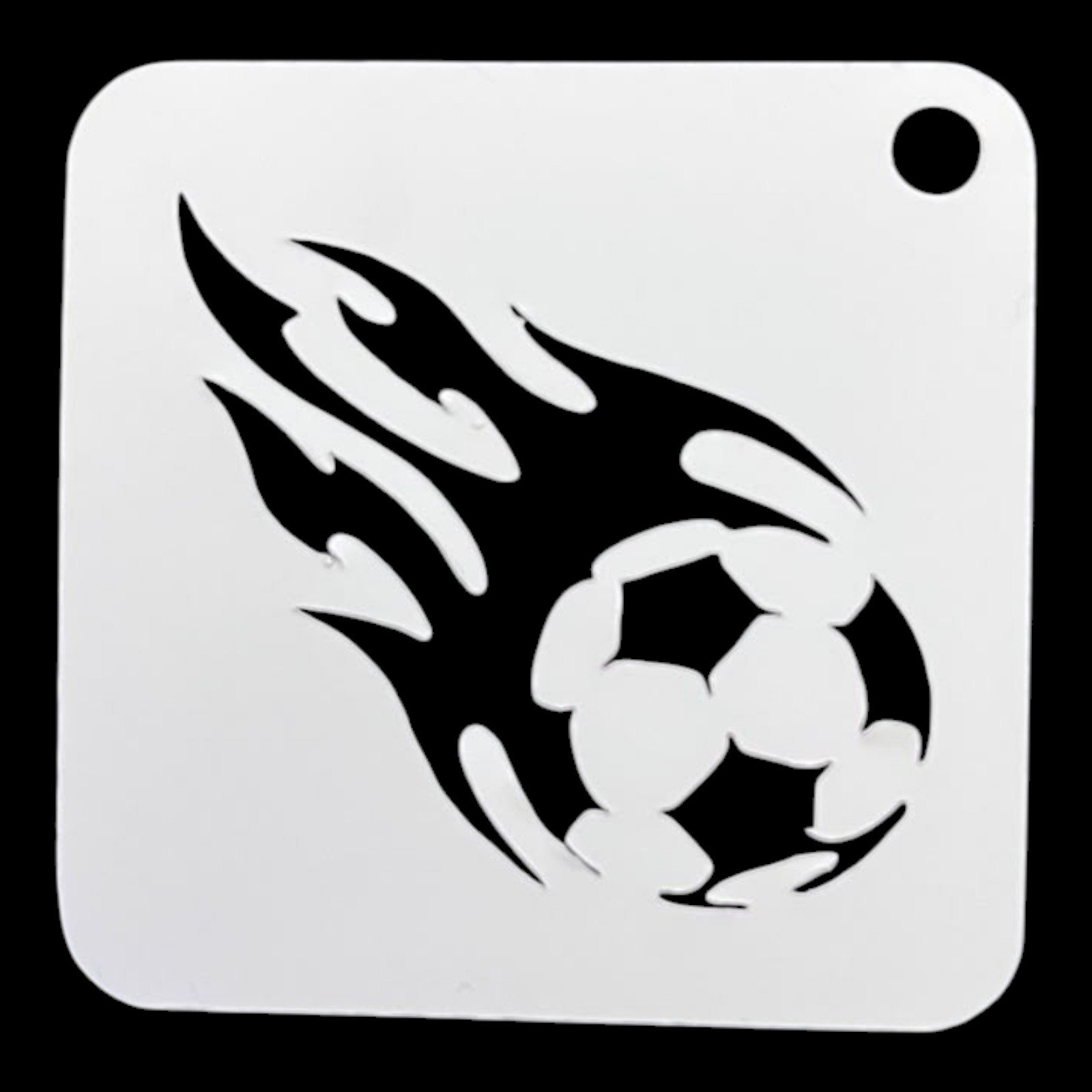 P11-Stencil - Imagen 12