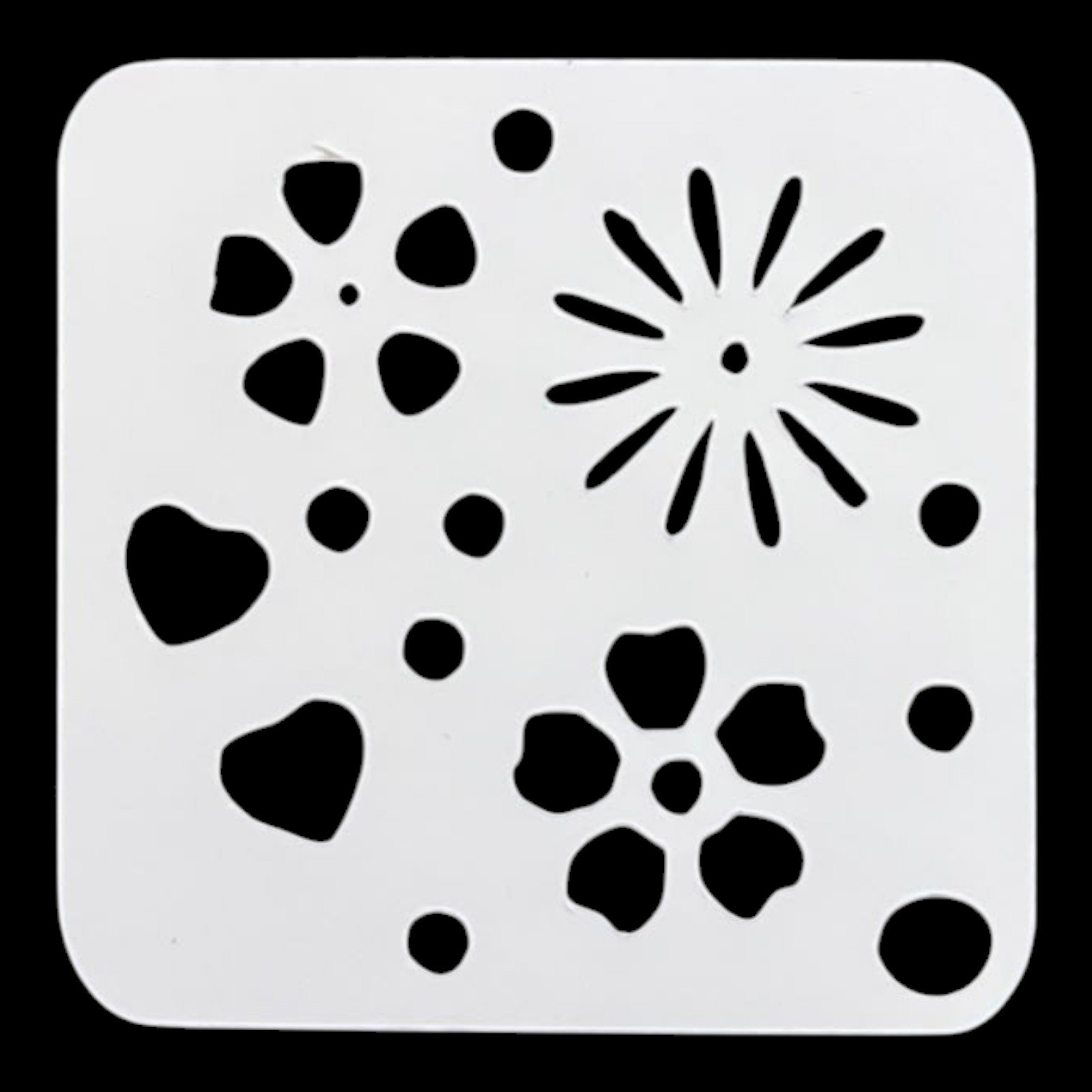 P11-Stencil - Imagen 11