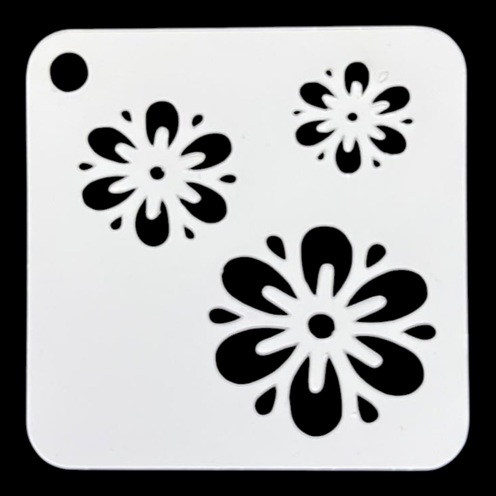 P11-Stencil - Imagen 16