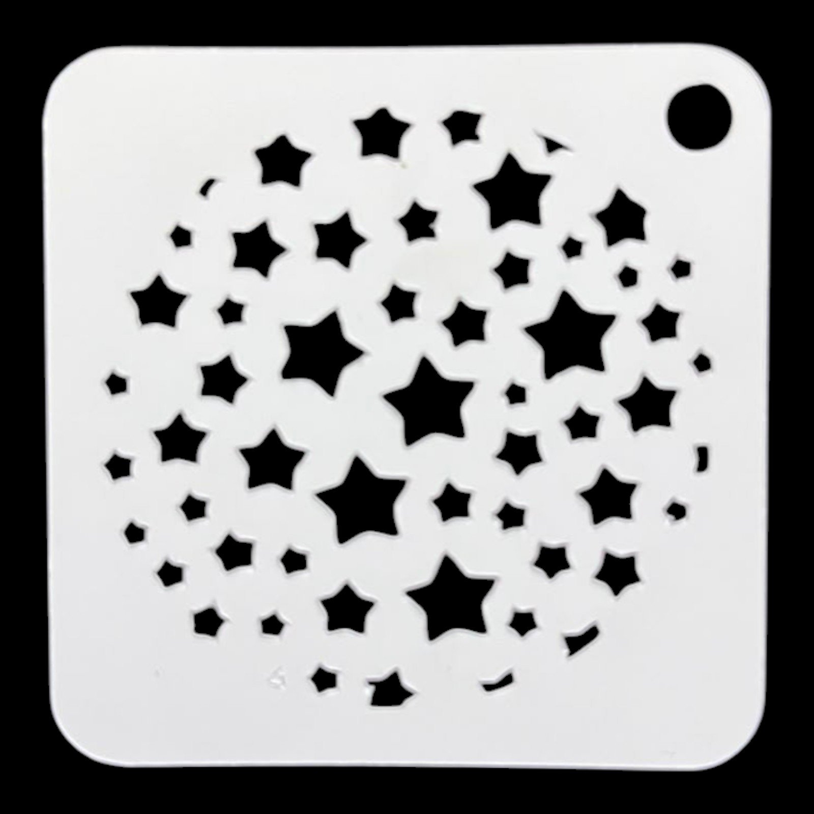 P11-Stencil - Imagen 17
