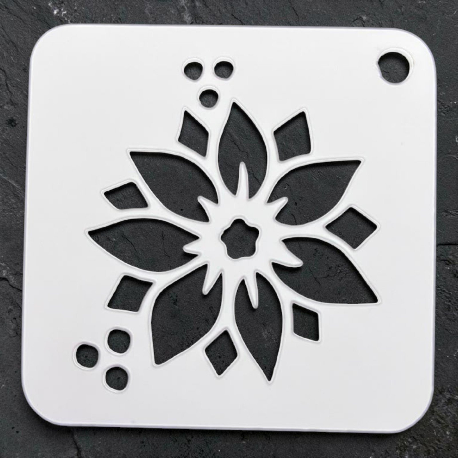P11-Stencil - Imagen 19
