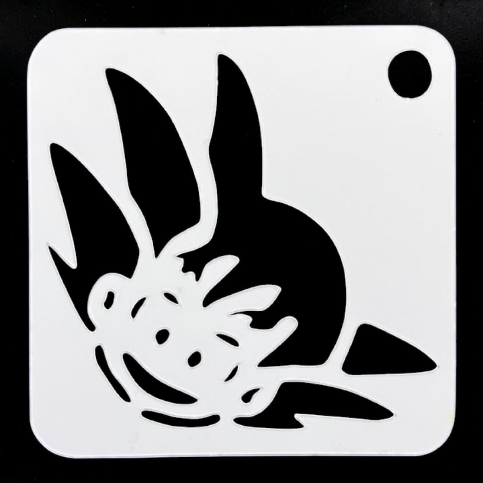 P11-Stencil - Imagen 20