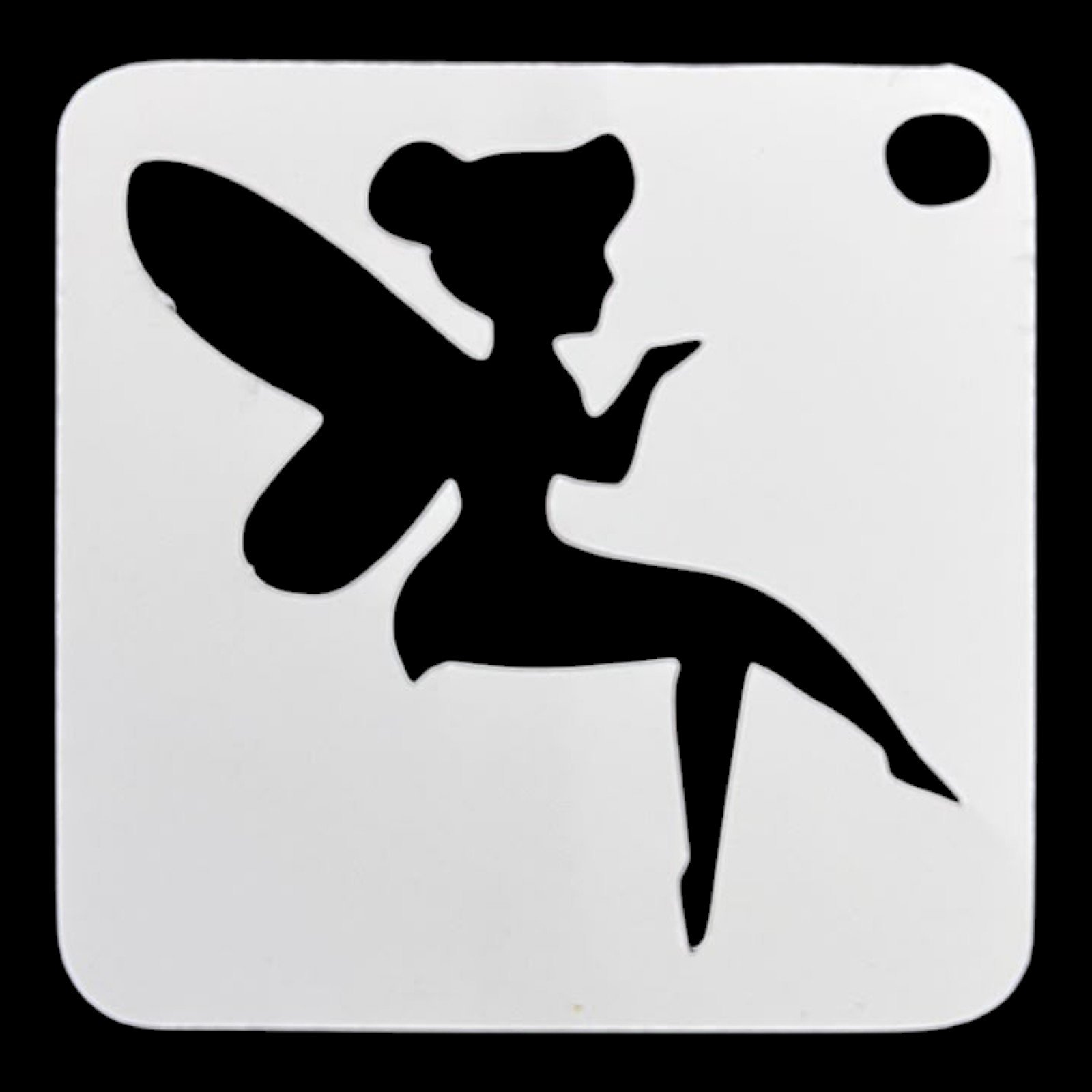 P11-Stencil - Imagen 3
