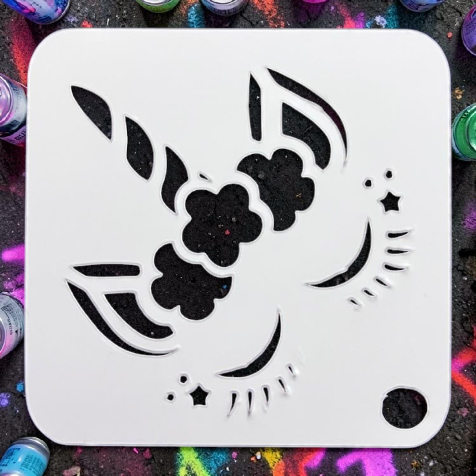 P11-Stencil - Imagen 21
