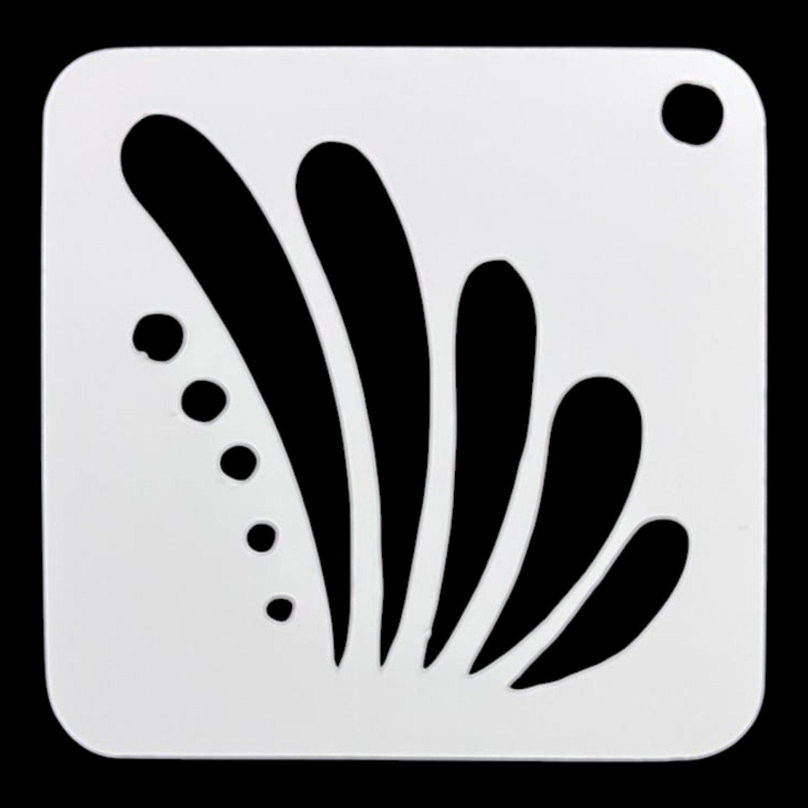 P11-Stencil - Imagen 5