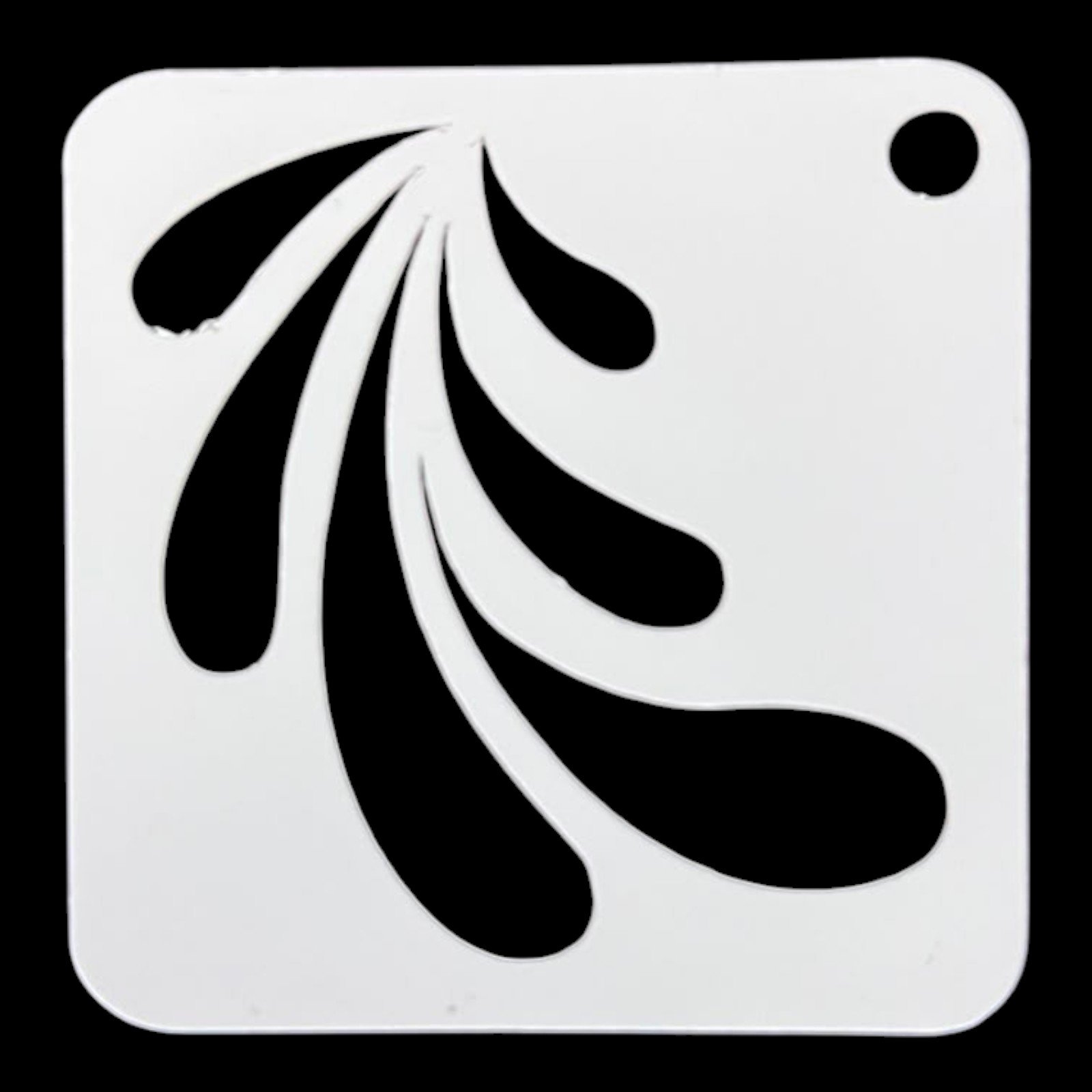 P11-Stencil - Imagen 6