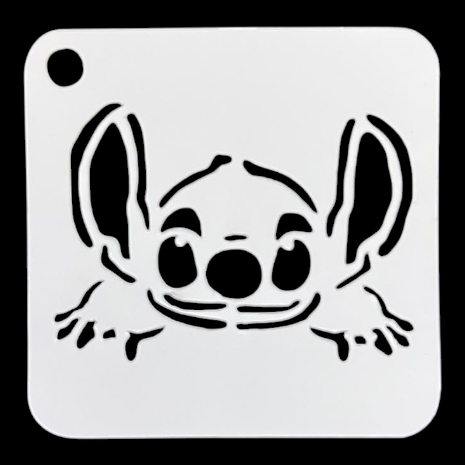 P11-Stencil - Imagen 7