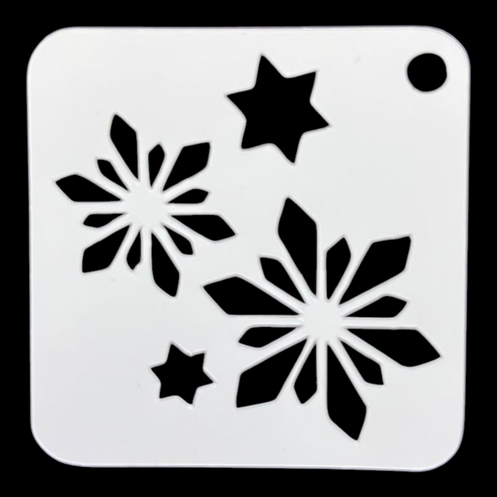 P11-Stencil - Imagen 10