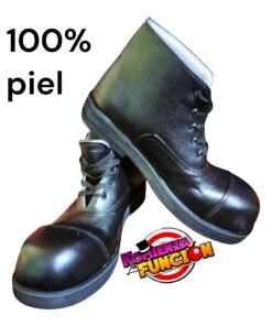 13 Zapato para Payaso
