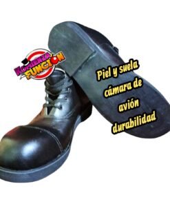 Alternative view of 13 Zapato para Payaso