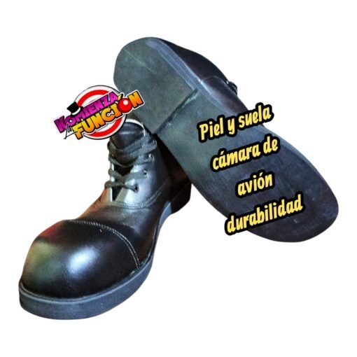 13 Zapato para Payaso - Imagen 2